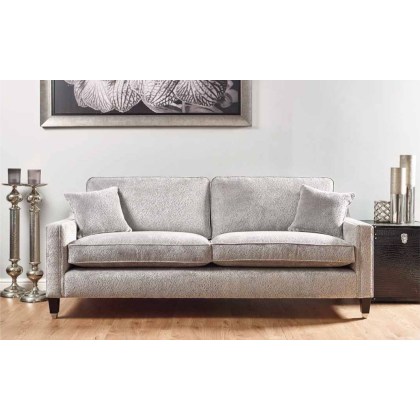 David Gundry Hoxton Large Sofa David Gundry Hoxton Large Sofa