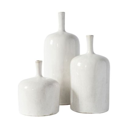 Vormark Ornaments Natural Vormark Ornaments Natural