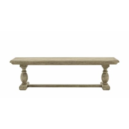 Vancouver Dining Bench Vancouver Dining Bench