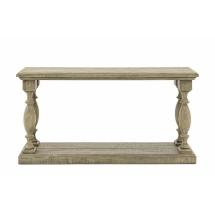 Vancouver Console Table Vancouver Console Table