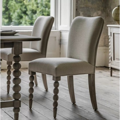 Vancouver Artisan Dining Chairs Vancouver Artisan Dining Chairs