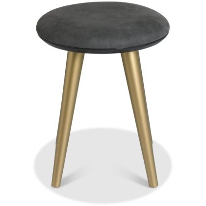 Lisbon Stool