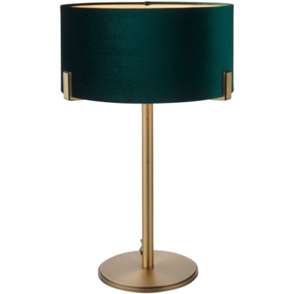 Hayfield Lamp Hayfield Lamp