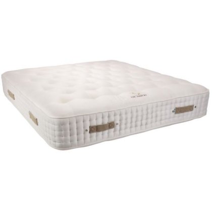 Ashbury Mattress Ashbury Mattress