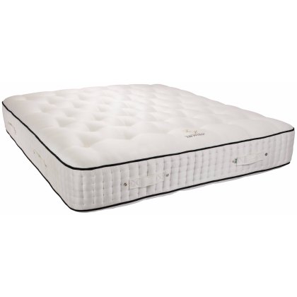Petroc Mattress Petroc Mattress