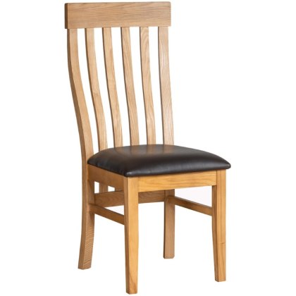 Dallow Toulouse Dining Chair Dallow Toulouse Dining Chair