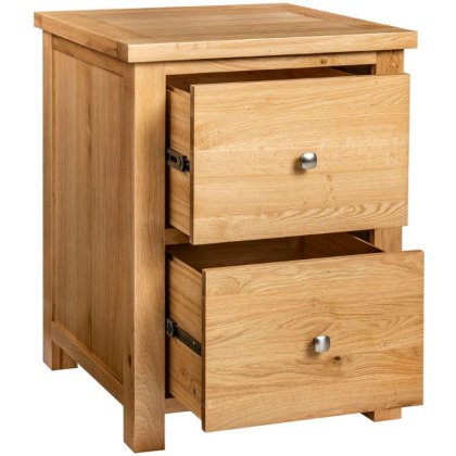 Dallow Filing Cabinet