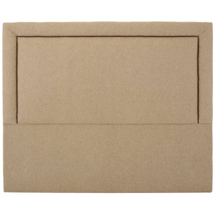 Whitford Headbaord Whitford Headbaord