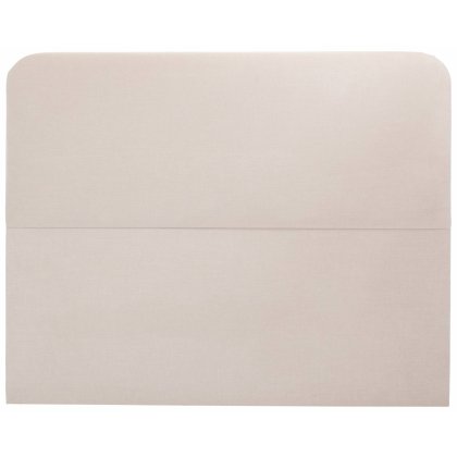 Appledore Headboard Appledore Headboard