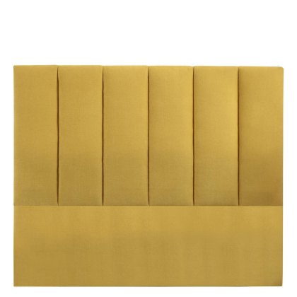 Clovelly Headboard Clovelly Headboard