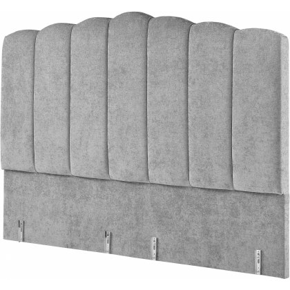 Bryant Floating Headboard Bryant Floating Headboard