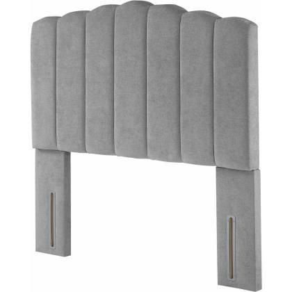 Bryant Headboard Bryant Headboard