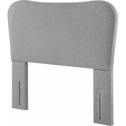 Florin Headboard Florin Headboard