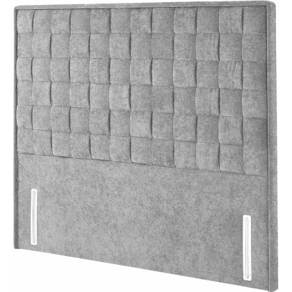 Lattice Headboard Lattice Headboard