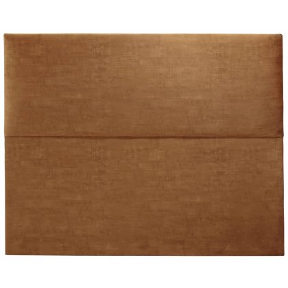 Croyde Headboard Croyde Headboard