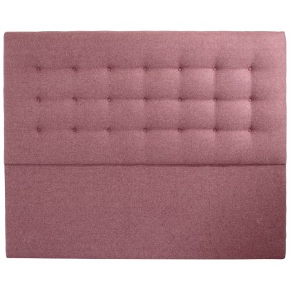 Hartland Headboard Hartland Headboard