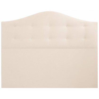 Islington Headboard Islington Headboard