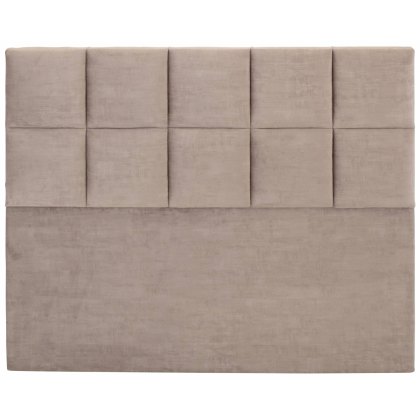 Farringdon Headboard Farringdon Headboard