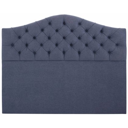 Woodbury Headboard Woodbury Headboard
