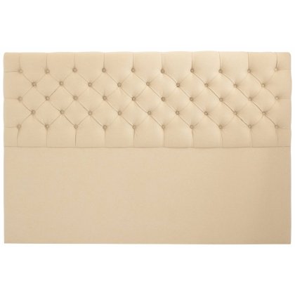 Arlington Headboard Arlington Headboard
