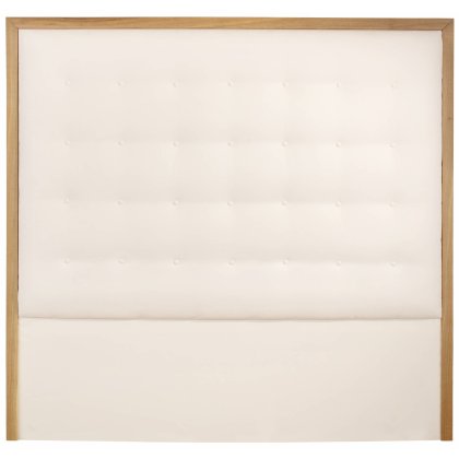 Lustleigh Headboard Lustleigh Headboard
