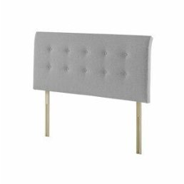 Andalucia Strutted Headboard Andalucia Strutted Headboard