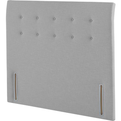 Andalucia Deep Headboard Andalucia Deep Headboard