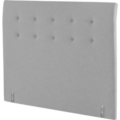 Andalucia Floating Headboard Andalucia Floating Headboard