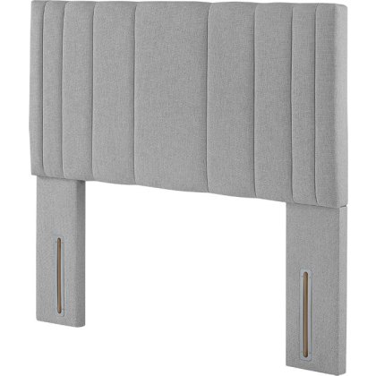 Boston Easy Access Headboard Boston Easy Access Headboard