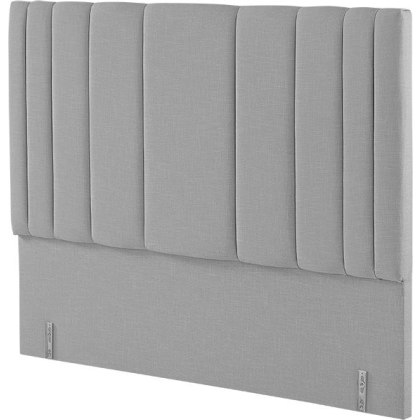 Boston Floating Headboard Boston Floating Headboard