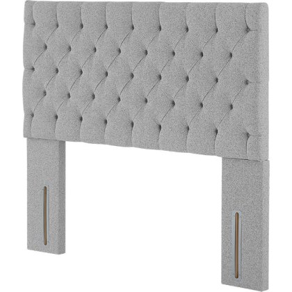 Budapest Easy Access Headboard Budapest Easy Access Headboard