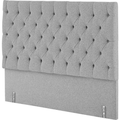 Budapest Floating Headboard Budapest Floating Headboard