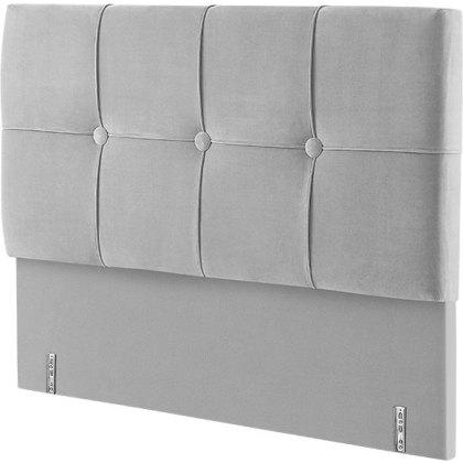 Charleston Deep Headboard Charleston Deep Headboard