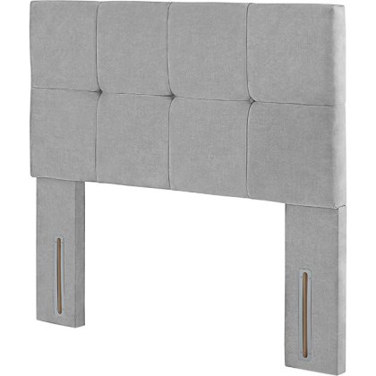 Chicago Easy Access Headboard Chicago Easy Access Headboard