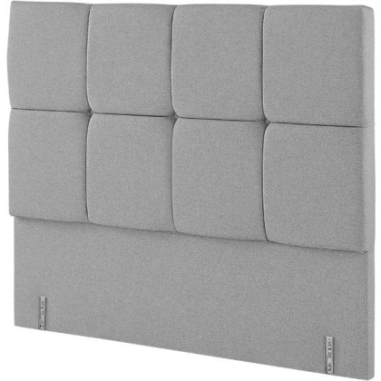 Chicago Floating Headboard Chicago Floating Headboard