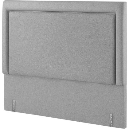 Colesbourne Deep Headboard Colesbourne Deep Headboard
