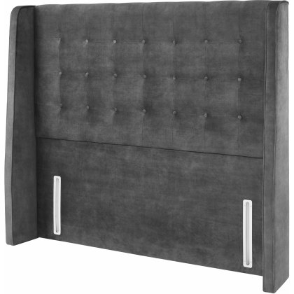 Cypress Headboard Cypress Headboard