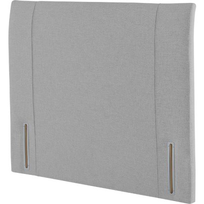 Deco Deep Headboard Deco Deep Headboard