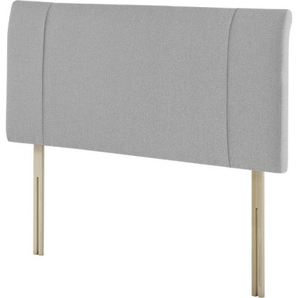 Deco Strutted Headboard Deco Strutted Headboard