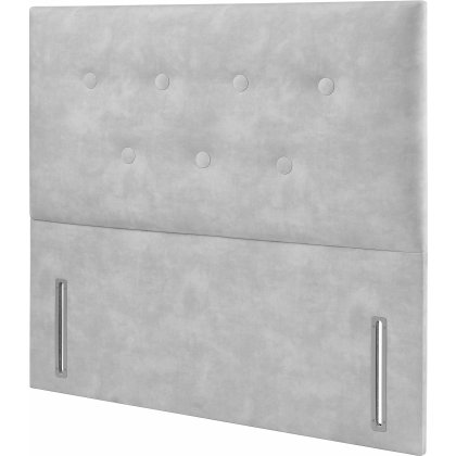 Denver Headboard Denver Headboard