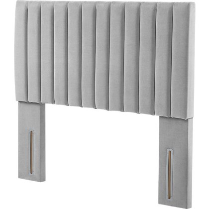Florence Easy Access Headboard Florence Easy Access Headboard