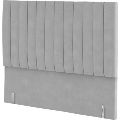 Florence Floating Headboard Florence Floating Headboard