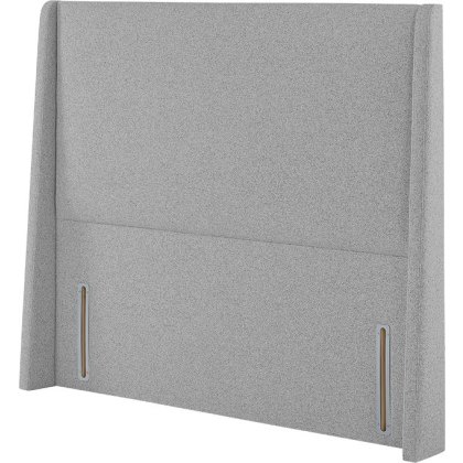 Geneva Headboard Geneva Headboard