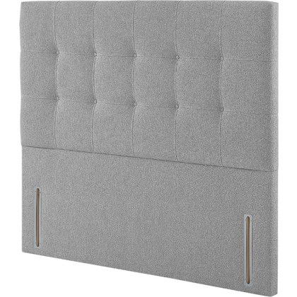 Henley Deep Headboard Henley Deep Headboard
