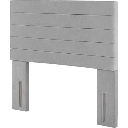 Miami Easy Access Headboard Miami Easy Access Headboard