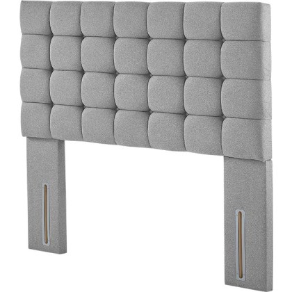 New York Easy Access Headboard New York Easy Access Headboard