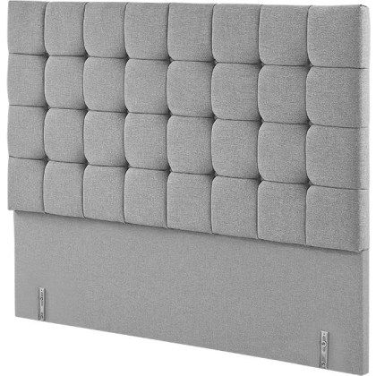 New York Floating Headboard New York Floating Headboard