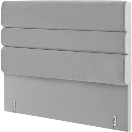 Phoenix Deep Headboard Phoenix Deep Headboard