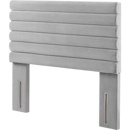 Prague Easy Access Headboard Prague Easy Access Headboard