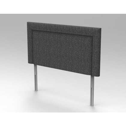 Reykjavik Strutted Headboard Reykjavik Strutted Headboard